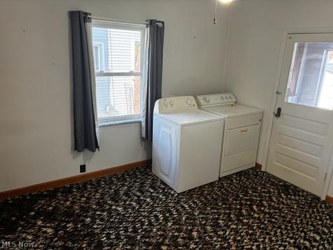 126 Victory Place Marietta OH 45750