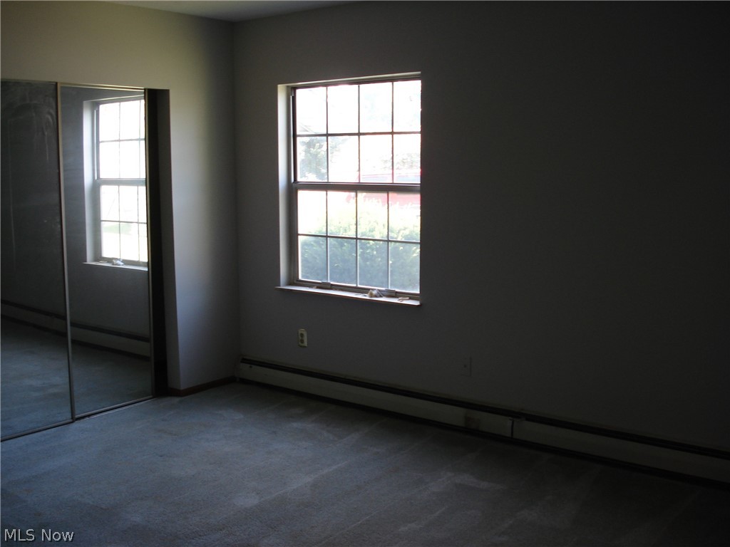 262 W Parkway Drive Madison OH 44057