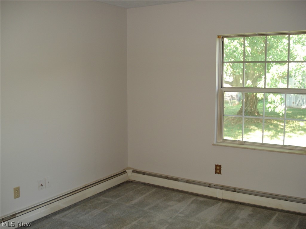 262 W Parkway Drive Madison OH 44057