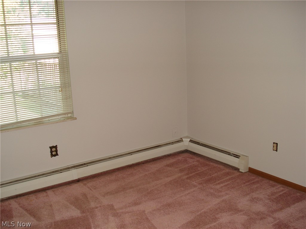 262 W Parkway Drive Madison OH 44057
