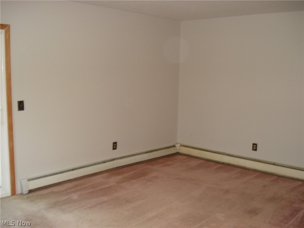 262 W Parkway Drive Madison OH 44057