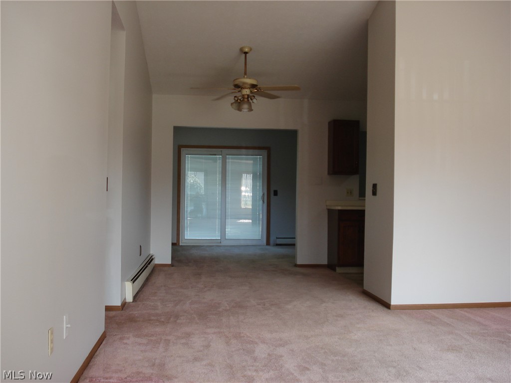 262 W Parkway Drive Madison OH 44057