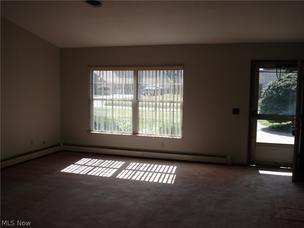 262 W Parkway Drive Madison OH 44057