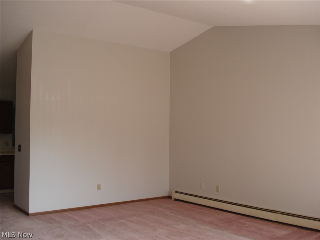 262 W Parkway Drive Madison OH 44057