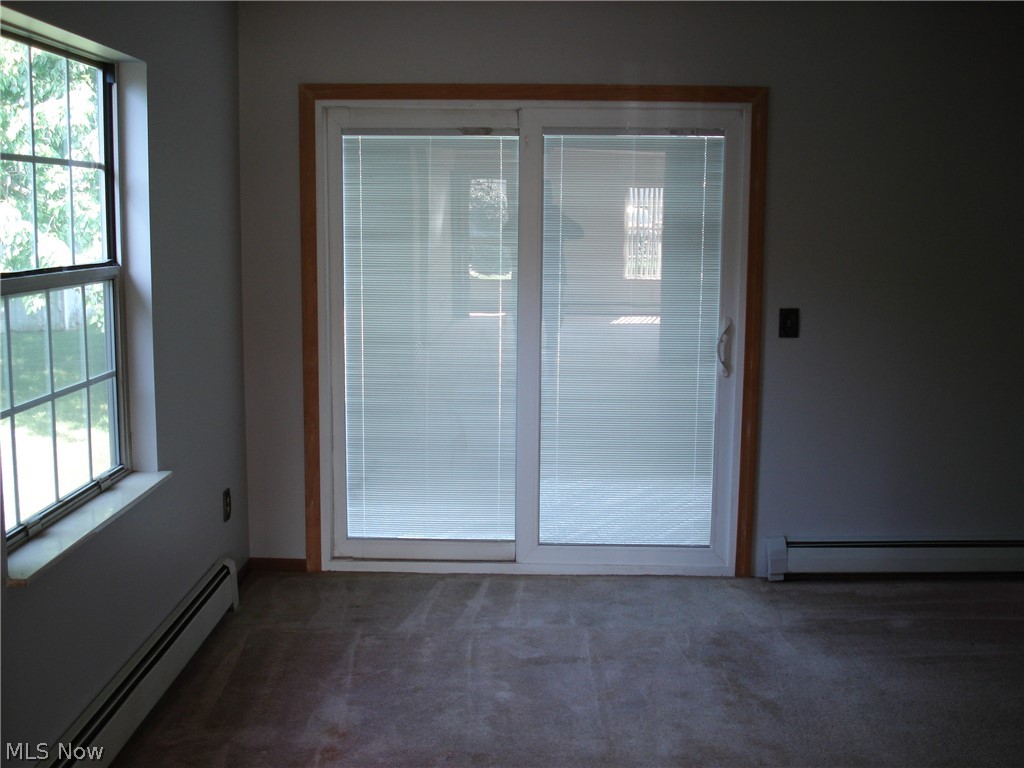 262 W Parkway Drive Madison OH 44057