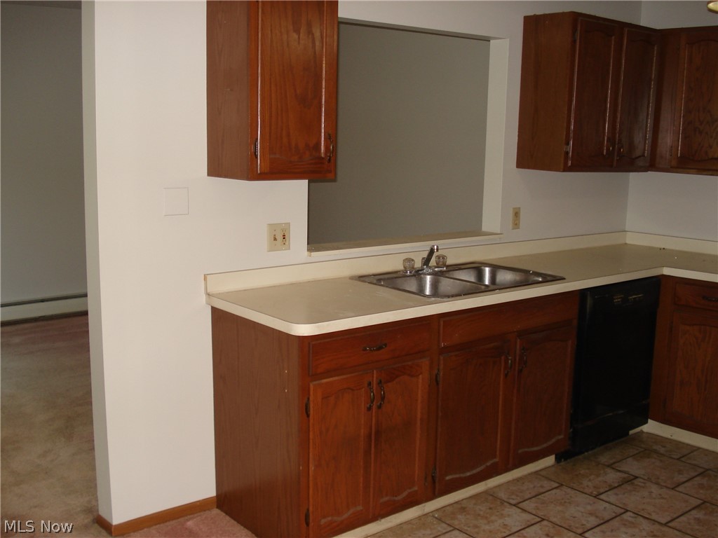 262 W Parkway Drive Madison OH 44057