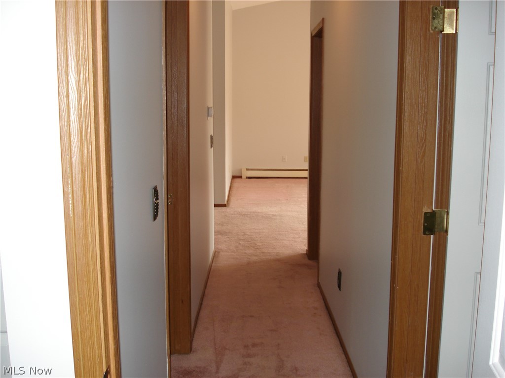 262 W Parkway Drive Madison OH 44057
