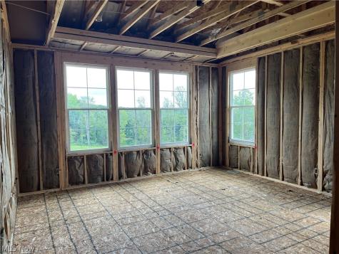 258 Seamore Road Aurora OH 44202
