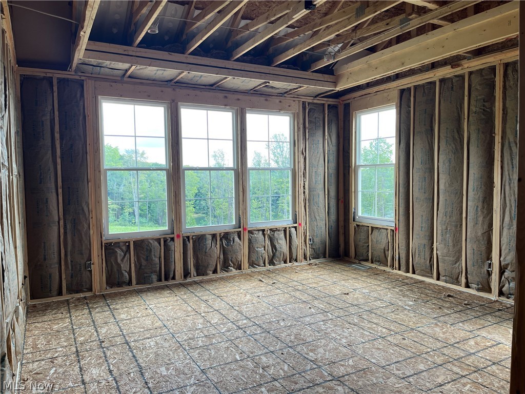 258 Seamore Road Aurora OH 44202