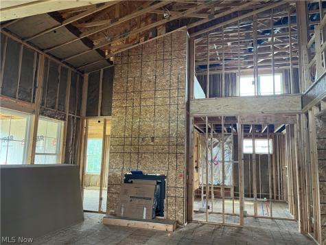 258 Seamore Road Aurora OH 44202