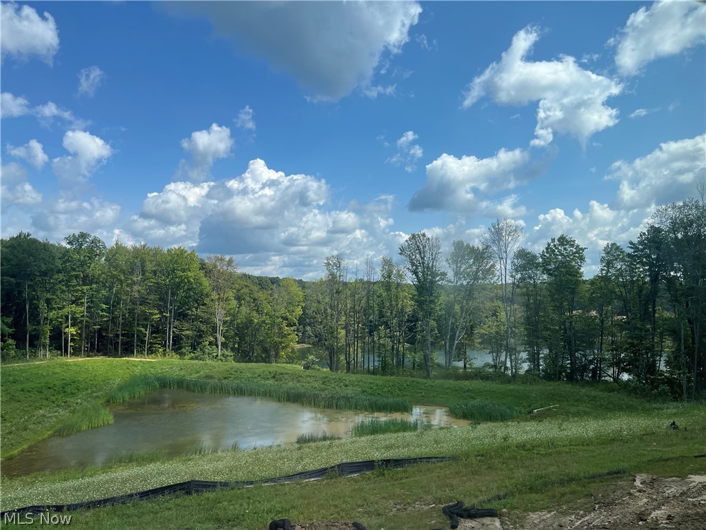 258 Seamore Road Aurora OH 44202