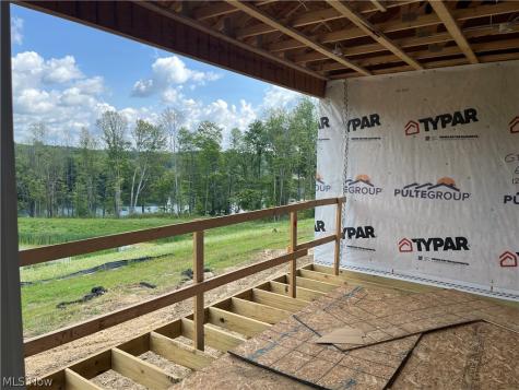 258 Seamore Road Aurora OH 44202