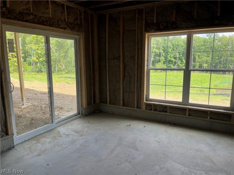 258 Seamore Road Aurora OH 44202