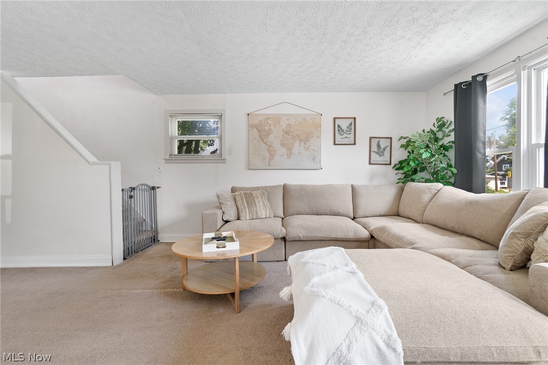 1440 3rd Street Lakemore OH 44250
