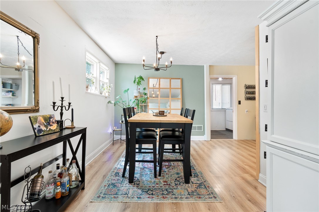 1440 3rd Street Lakemore OH 44250
