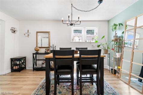 1440 3rd Street Lakemore OH 44250