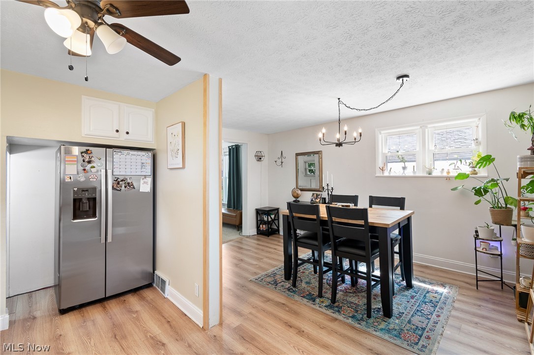 1440 3rd Street Lakemore OH 44250