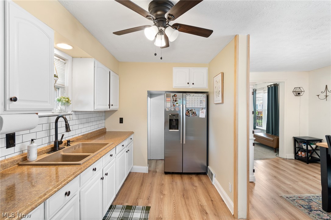 1440 3rd Street Lakemore OH 44250