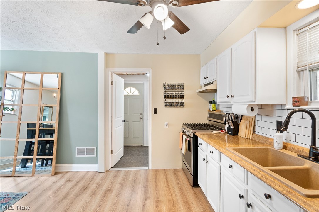 1440 3rd Street Lakemore OH 44250
