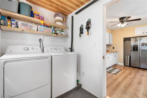 1440 3rd Street Lakemore OH 44250