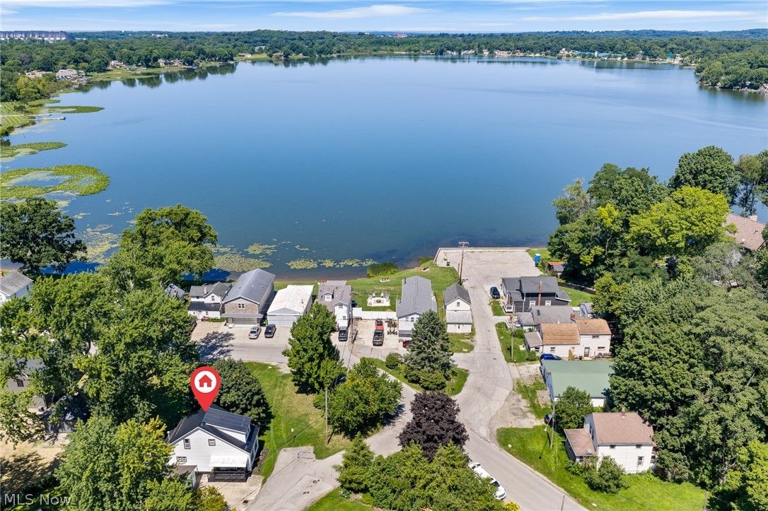 1440 3rd Street Lakemore OH 44250