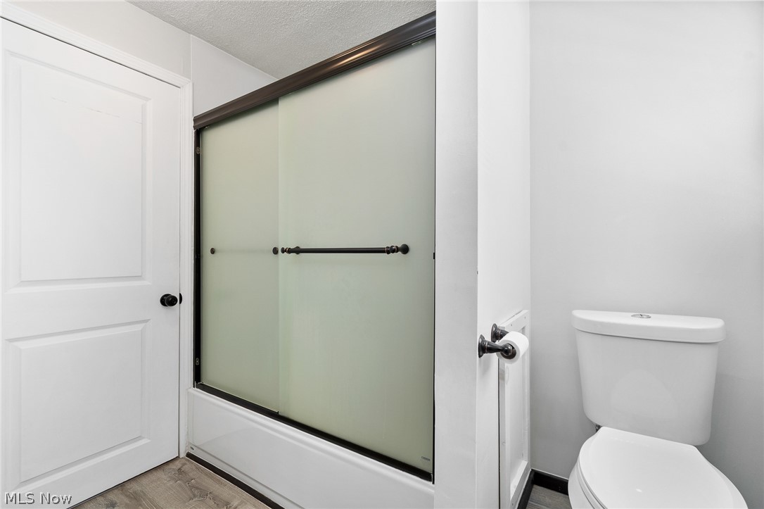 1440 3rd Street Lakemore OH 44250