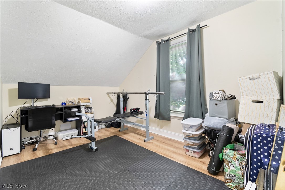 1440 3rd Street Lakemore OH 44250