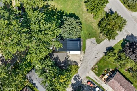 1440 3rd Street Lakemore OH 44250