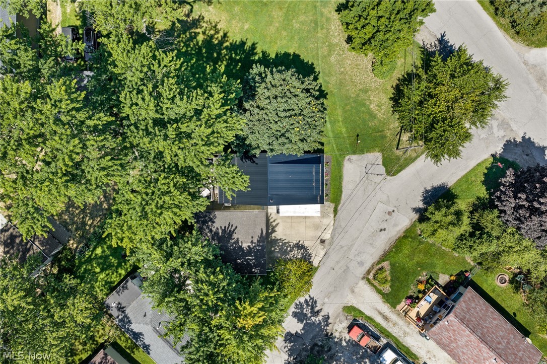 1440 3rd Street Lakemore OH 44250