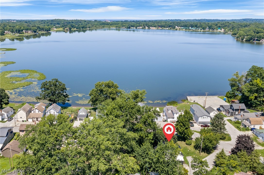 1440 3rd Street Lakemore OH 44250
