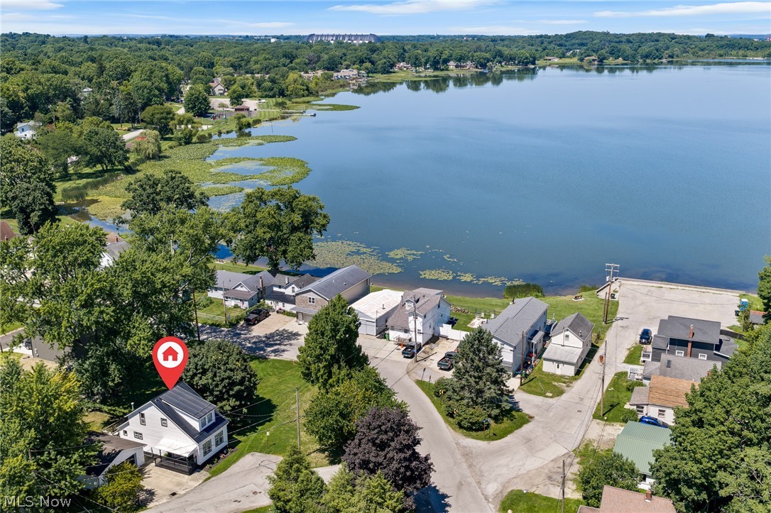 1440 3rd Street Lakemore OH 44250