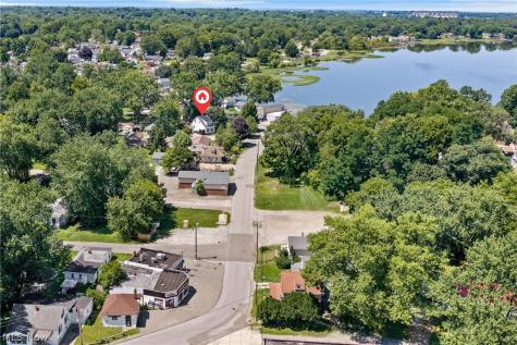 1440 3rd Street Lakemore OH 44250