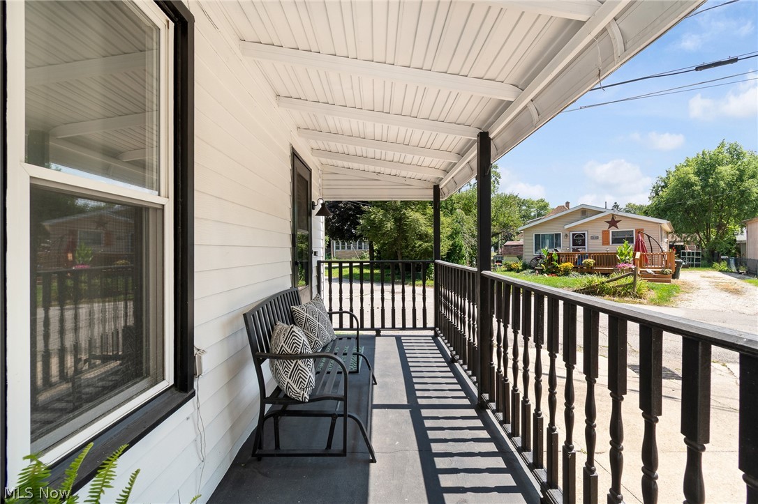 1440 3rd Street Lakemore OH 44250