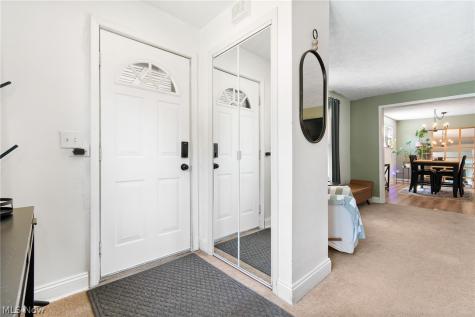 1440 3rd Street Lakemore OH 44250