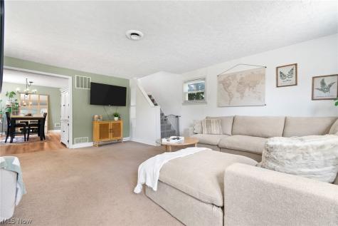 1440 3rd Street Lakemore OH 44250