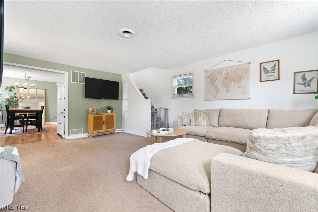 1440 3rd Street Lakemore OH 44250