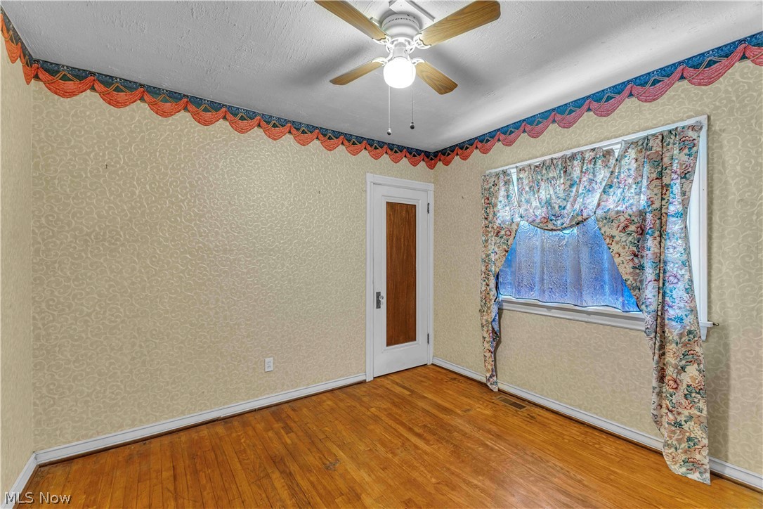 13019 Gilmore Avenue Cleveland OH 44135