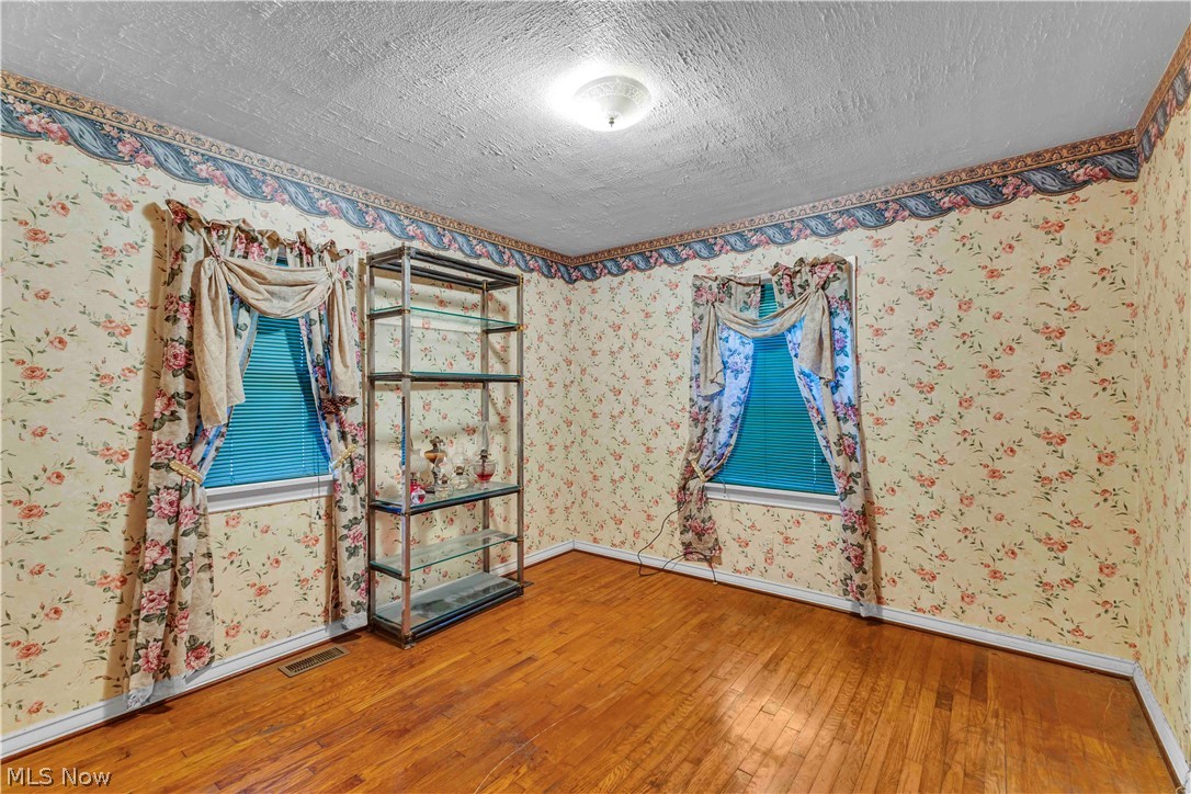 13019 Gilmore Avenue Cleveland OH 44135