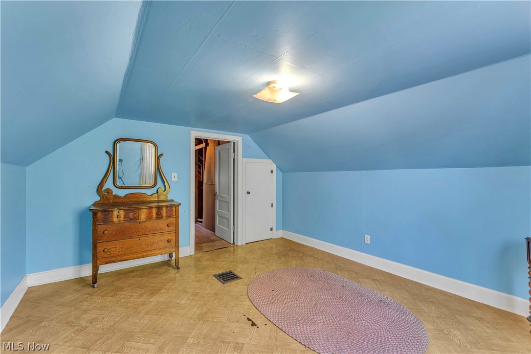 13019 Gilmore Avenue Cleveland OH 44135