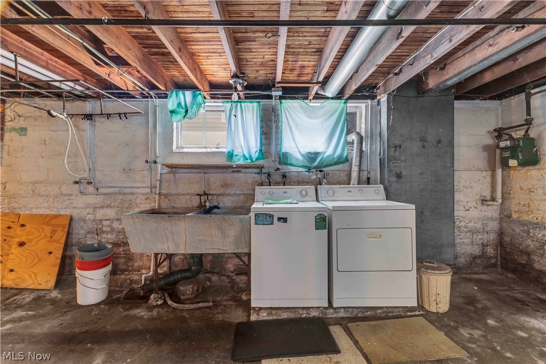 13019 Gilmore Avenue Cleveland OH 44135