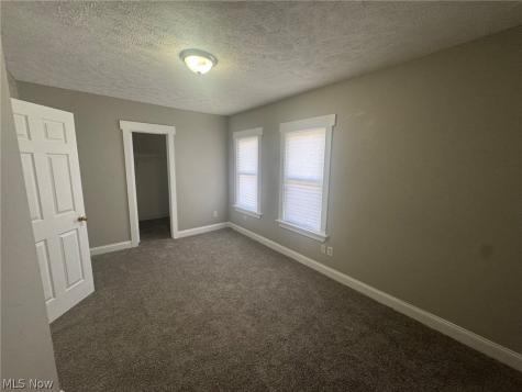 9710 Easton Avenue Cleveland OH 44104