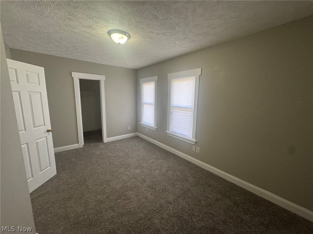 9710 Easton Avenue Cleveland OH 44104