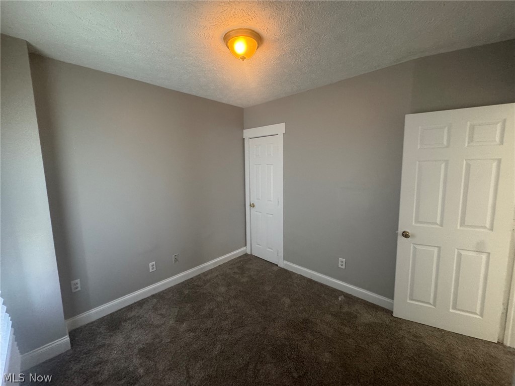 9710 Easton Avenue Cleveland OH 44104