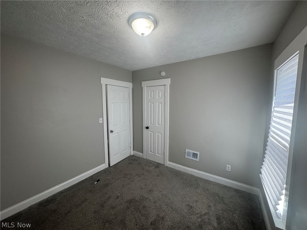 9710 Easton Avenue Cleveland OH 44104