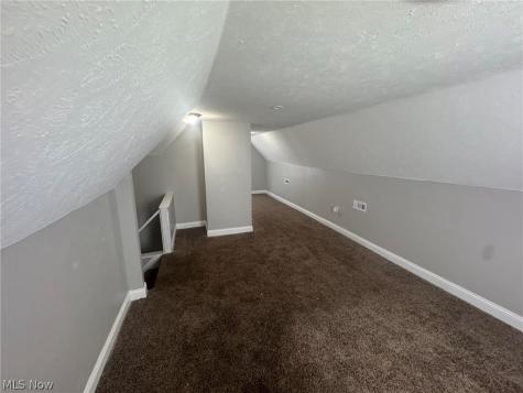 9710 Easton Avenue Cleveland OH 44104