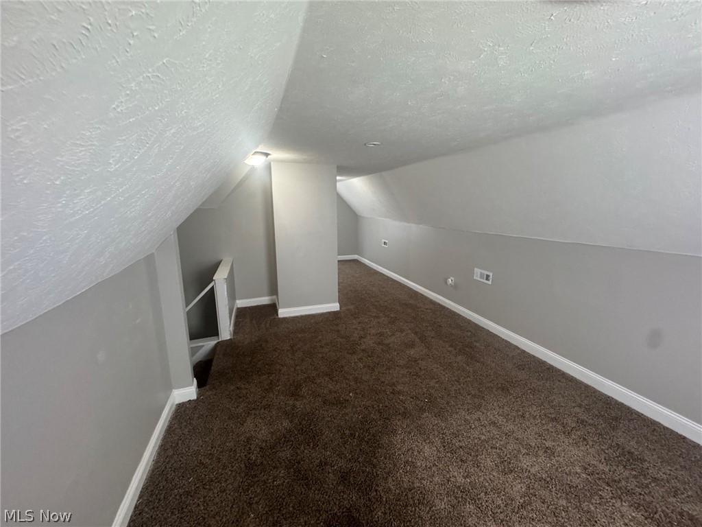 9710 Easton Avenue Cleveland OH 44104