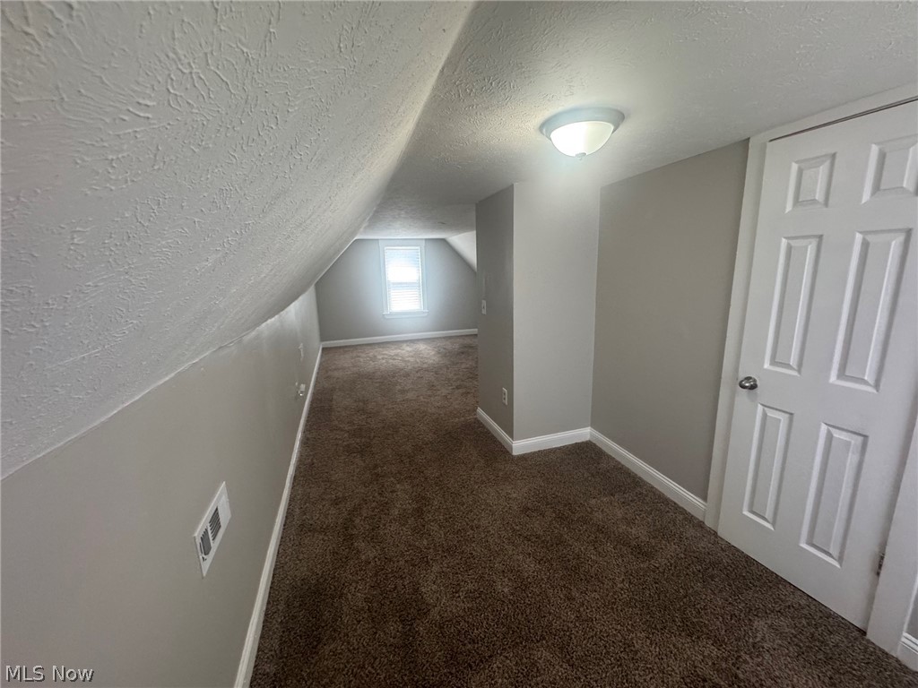 9710 Easton Avenue Cleveland OH 44104