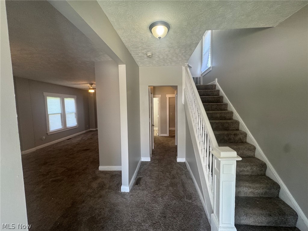 9710 Easton Avenue Cleveland OH 44104