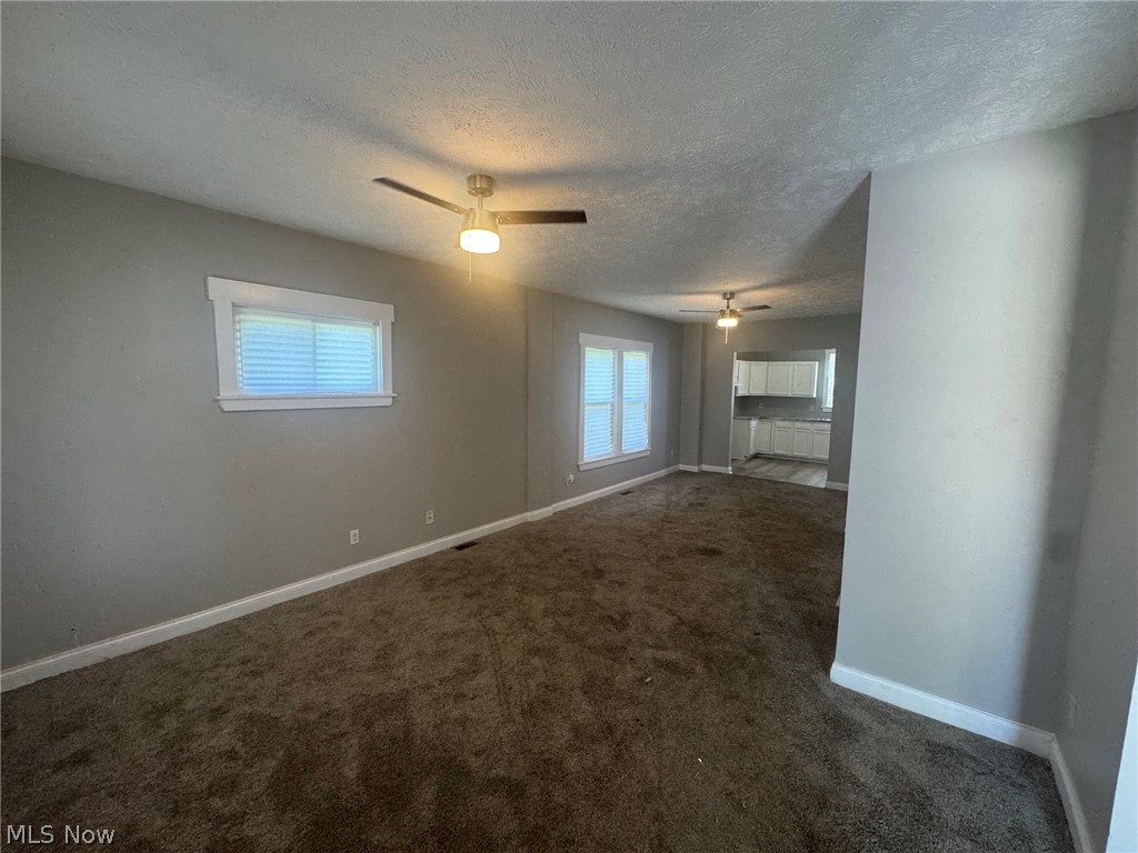 9710 Easton Avenue Cleveland OH 44104