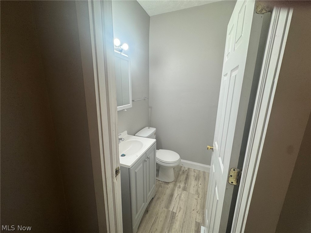 9710 Easton Avenue Cleveland OH 44104